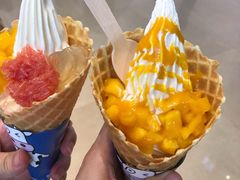 -波比艾斯(国金街店)