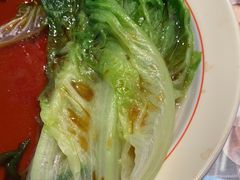 -肥韬茶餐厅(海上世界店)