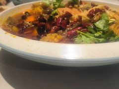 -老周家酱卤猪蹄私房菜(克拉玛依西街店)