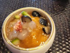 -大唐名家·息壤店