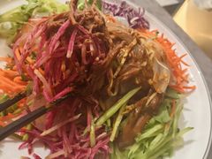 -山南熏肉大饼(辽菜旗舰店)