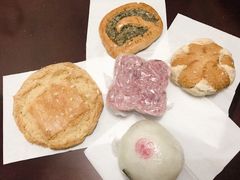 -仁昌顺(震泽店)