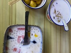 -囍记糖水铺(桥南店)