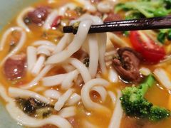 -陳八两面家(滨江天街店)