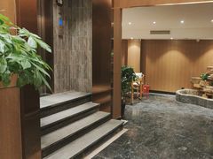 -中之润养生(都市路店)
