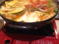 iphone_upload_pic-元山烤肉店(假日广场店)