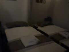 -木兰逸•泰式按摩•头疗•SPA(车公庙店)