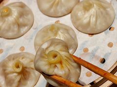 -李犟大爆鳝面·手工蟹黄包(湖滨西湖店)