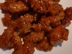 -聚味斋香辣蟹(生态城万达店)