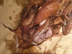 -味福记·江西小炒·南昌小吃(青山湖万达店)