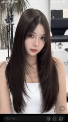 -YESIDO椰岛造型