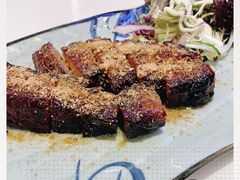 -粤小馆(天安云谷店)