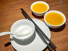 -晋家门(文峰广场店)