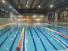 -CLASS国际公馆诺伯曼超越运动会馆