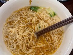 -曾福兴