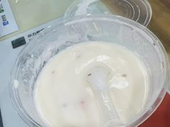 -尔力新疆丸子汤(北屯店)