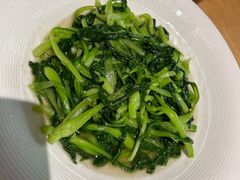 -卢小厨私房菜(长兴店)
