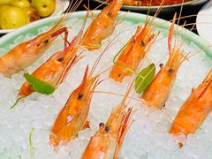 -淮扬府(安定门店)