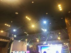 -太平洋影院(西村店)