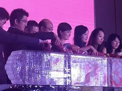 android_upload_pic-上海龙之梦万丽酒店