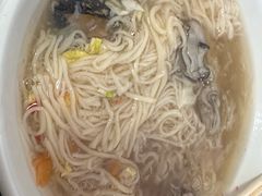 -公平面馆(总店)