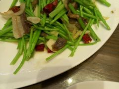 -楚天美食坊(越秀先烈中路店)
