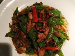 -湘轩·土菜研究院(光大店)
