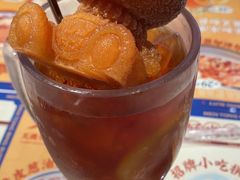 -文通冰室(东方宝泰店)