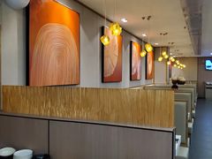-东方棕泉·洗浴·按摩·美食国际水疗会所(福田店)