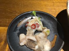 -和彩放题餐厅(酒仙桥店)