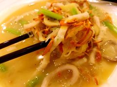 -阿一鲍鱼·20年匠心传承(天河北旗舰店)