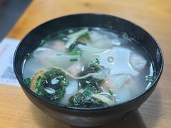 -笼铭坊(北蔡店)