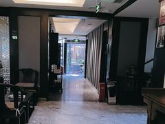 -大妙火锅·非物质文化遗产(东湖公园店)