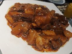 -东起顺总店(中山门店)