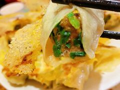 -胖子菜馆(隆昌路店)