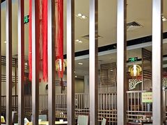 -东来顺饭庄(金泉广场店)