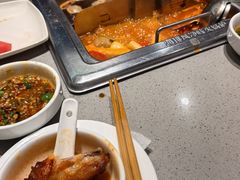 -海底捞火锅(吾悦广场店)
