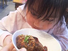 -吾悦广场(南京鼓楼店)