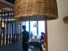 -丹江渔村(望京店)