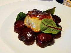 -AZUR聚(香格里拉饭店)