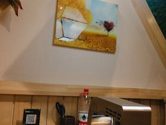 -九田家黑牛烤肉料理(太阳城店)