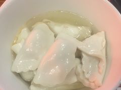 -淮上豆府(水厂路店)