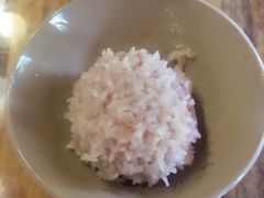 -风波庄(洪家楼店)
