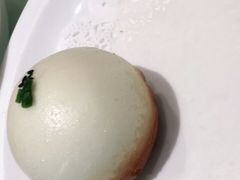 -金时代顺风大酒店(金山店)