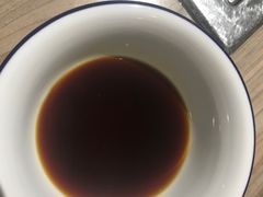 -探窝·竹笙椰子鸡(杨箕店)