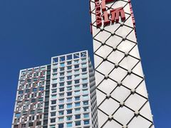 -万达广场(济南魏家庄店)
