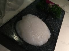 -哥老官重庆美蛙鱼头(宝山龙湖店)