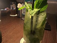 -BAR Signal·鸡尾酒酒吧