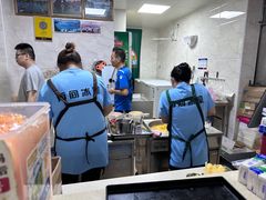 -有间冰室(侨港风情街店)