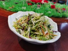 -江南婆婆(车墩店)